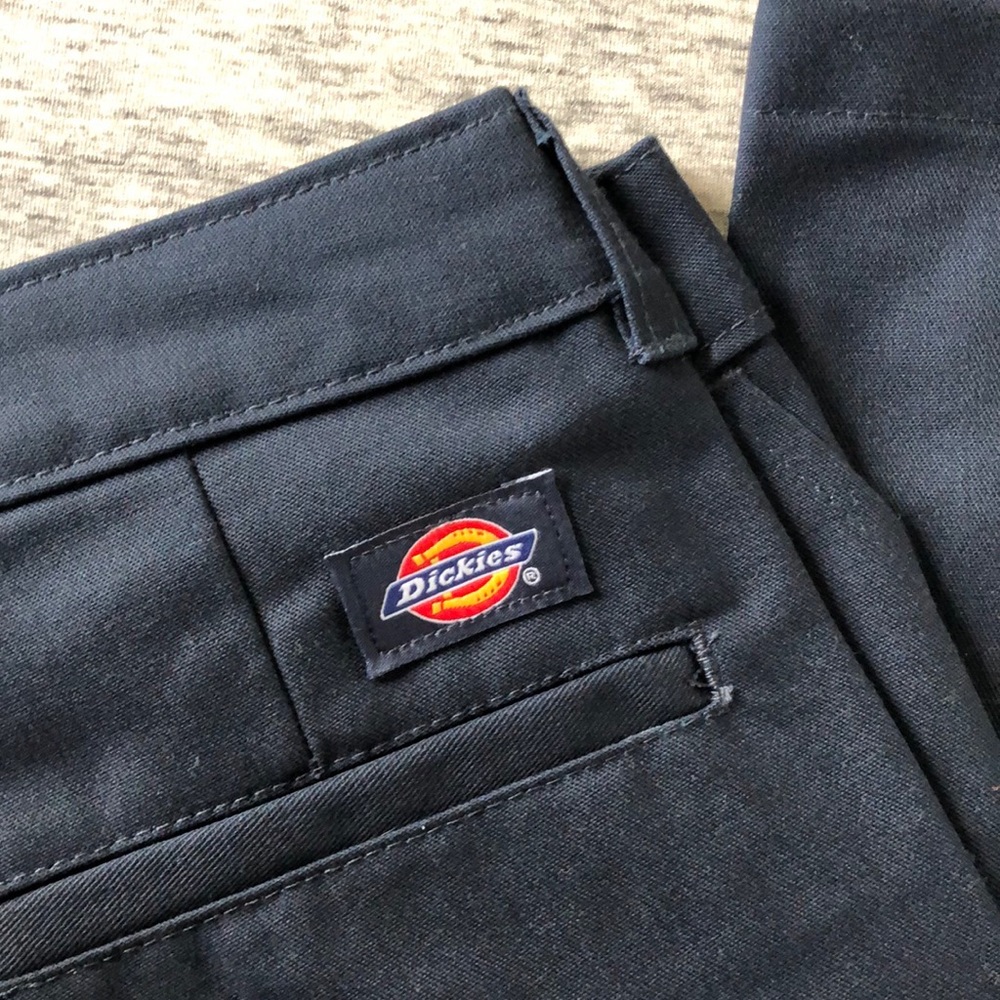 Men’s Dickies Pants
